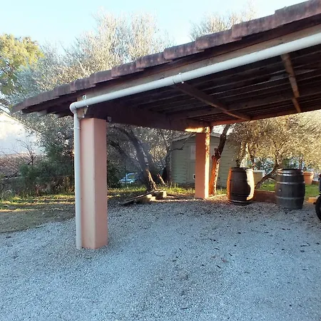 La Maisonnette De Avec Piscine Privee Pour 2 Pers Holiday home